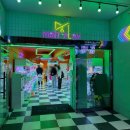 민트 플레이(mint play) 이미지