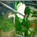 꿩샤브샤브 이미지