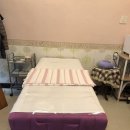 리즈케어 이미지