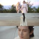 청산IC교(상) | [중드추천] 내 친구가 강호의 서열0위 무공 천재라니 ㅣ 연화루 솔직 후기 (성의X증순희X초순요,기본정보)