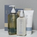 워시블랑(wash blanc) 이미지