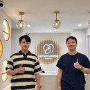 美치과의원 보건뉴스