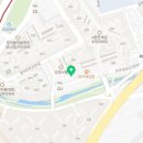 성복정원치과의원 이미지