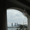 마담에뽀끄 이미지