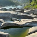 무릉도원면-25 이미지