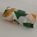 이마트24 화원캐스빌점 | 2025년 7월 넷째주 기록 (일상,한여름 밤산책,집밥,오이 지옥,두바이 스타일 도넛,숯불양념석쇠구이...