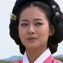 어리뚝배기