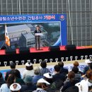 야탑청소년수련관 이미지