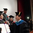소감정경로당 한국일보