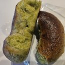 파리바게뜨 다운점 이미지