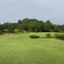 태광컨트리클럽(대중제) 이미지