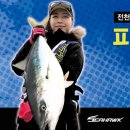 (주)리더스타 이미지