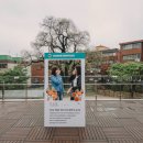 신현원창동행정복지센터 이미지