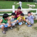 경은특수학교 이미지