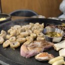 봉자고기집 | 대구 막창 맛집 봉자막창 대구종로점 | 가성비 좋은 고기집 솔직 후기
