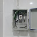 상업용 59 이미지