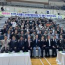 신안동경로당 이미지