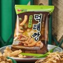 GS25 광산구청점 이미지