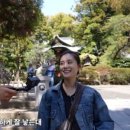 지승ENG | 기안84, 만삭 서지승과 함께 떠난 여행 비하인드 공개! 에일리♥최시훈, 2세 위한 시험관 시술 도전기