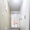 송산로387-7 이미지