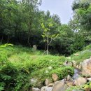 성운요양병원 이미지