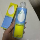 네츄럴러브 | 순한 부드러움 촉촉한 무후무 젤 내츄럴 러브 사용 후기