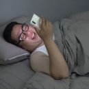 미타스야료칸호텔구미원평점 이미지