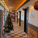 예성노래연습장 이미지