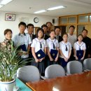 범서중학교 이미지