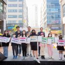 루원음식문화거리 이미지