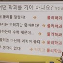마드모아젤 이미지