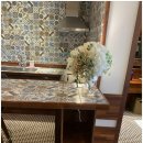 명재목장 | 여행의 완벽한 쉼표, 후아힌협재 풀빌라에서의 힐링