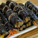 스타김씨꼬마김밥 - 서구 중봉대로612번길 10-20 | 스타김씨꼬마김밥