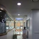 아기용품 만들기(동부센터) | 밝은미래산부인과 6월 문화센터 아기용품만들기 태교교육 후기