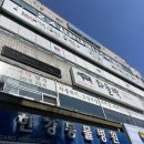 [노원] 실내 24시간 무인 테니스 연습장 '세컨드랠리 상계점' 후기 + 서울 볼머신 테니스장 비교