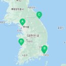 다비치히어링 보청기행신점 이미지