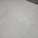 소울 인테리어 이미지