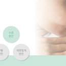 이즈맘산후조리원 이미지