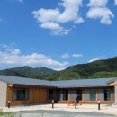 지수관광테마마을 승산에부자한옥 이미지