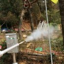 기동반-25 이미지