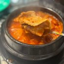 성북10 | [서울 성북] 영월곡 솔직 후기(월곡동 냉삼, 25년 10월 방문)