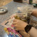 사상메트로약국 이미지