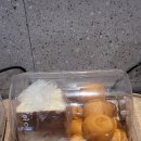 케이원모텔 이미지