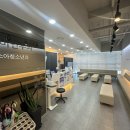 우리동네이비인후과의원 이미지