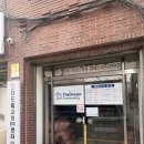 GS25 금천태양점 이미지