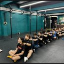 GK에너지 이미지