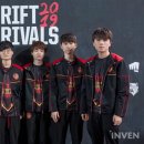 펀플러스