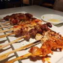 꼬치&꼬치 네이버블로그