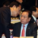 연합연수치과의원 이미지