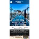 휴안스테이호텔 이미지